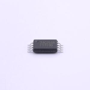 FT24C256A-ETR-B商品缩略图