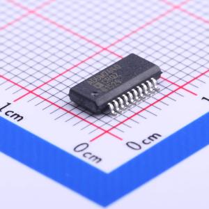 ADUM7640CRQZ商品缩略图