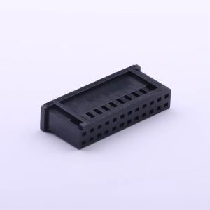 A2549H-2x12P商品缩略图