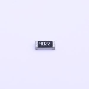 AC1206FR-0740K2L商品缩略图