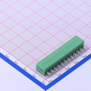 KF2EDGV-3.81-12P商品缩略图