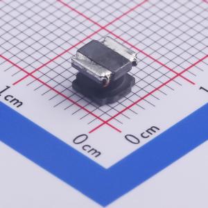 SMNR5040-3R3MT商品缩略图