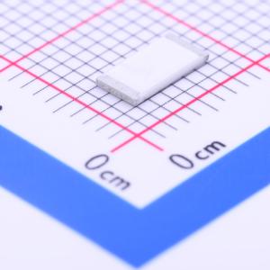 CR2512FR012E04Z商品缩略图