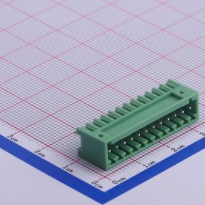 KF2EDGV-2.5-12P商品缩略图