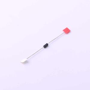 P4KE91CA商品缩略图