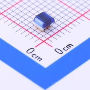 AISC-1008-R047G-T商品缩略图