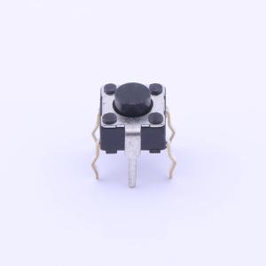 SKHHPKA010商品缩略图