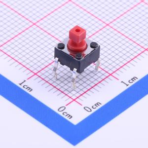 SKHHDGA010商品缩略图