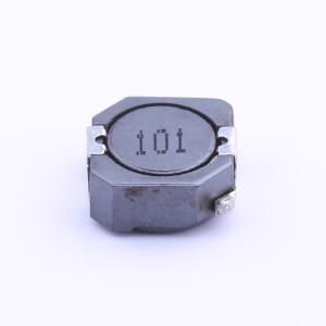 SLD10D50S-101MTT商品缩略图