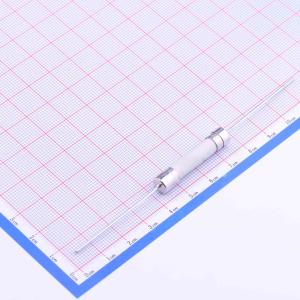 0325020.MXP商品缩略图