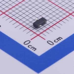 PMV20ENR商品缩略图