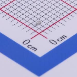 GRM1555C2AR50BA01D商品缩略图