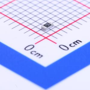 RK73B1JTTD750J商品缩略图