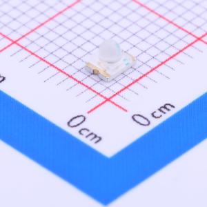 LTST-C930KFKT商品缩略图