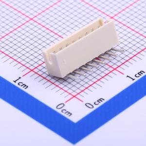 1.5-8AW米色商品缩略图