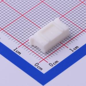 440129-6商品缩略图