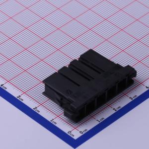 1-1747276-4商品缩略图