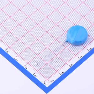 14D102K商品缩略图