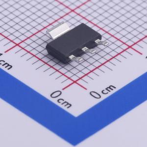 BSP122,115商品缩略图