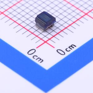 AISC-1008F-1R8J-T商品缩略图