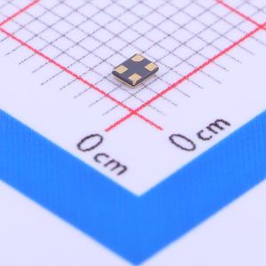 SX20Y016000B91T商品缩略图