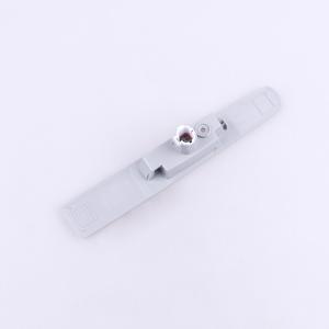 GL191-02121商品缩略图