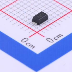 SMF22CA商品缩略图