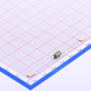 0263.500WRT1L商品缩略图