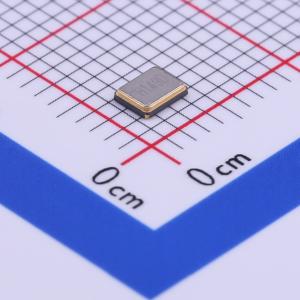 X3Z01474ADK1H-U商品缩略图