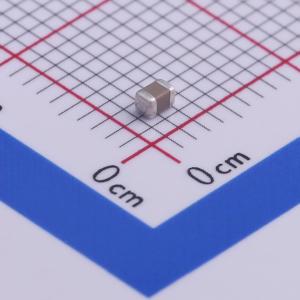 GRM21BB11H104KA01L商品缩略图