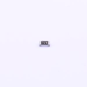 ARG03FTC54R9商品缩略图