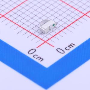 LTST-S326TBJRKT-5A商品缩略图