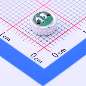 GMI6027N-2C32DB商品缩略图