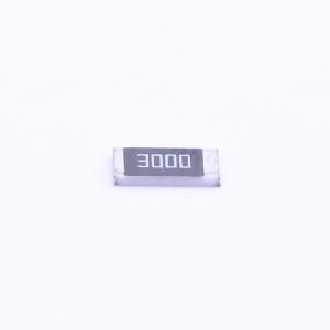 CR2010F300RE04Z商品缩略图