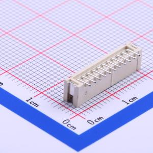 1.5-11P立贴商品缩略图