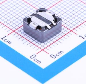 CDRH74-220MT商品缩略图