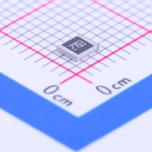 CR1210F270KP05Z商品缩略图