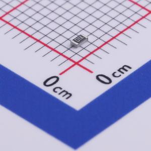 AC0603DR-0710RL商品缩略图