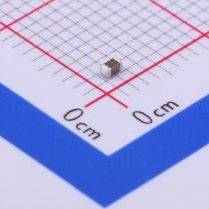 CGA3E3X7R1H224KT0Y0N商品缩略图