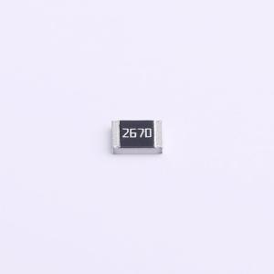 AC1210FR-07267RL商品缩略图