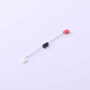 P6KE20A商品缩略图