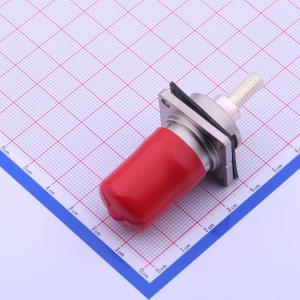 HV0R61FTZ商品缩略图