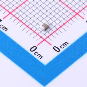 GCM21A7U2E471JX01D商品缩略图