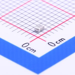 GRM21A5C2E101JW01D商品缩略图