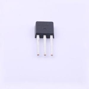 IRFU120NPBF商品缩略图