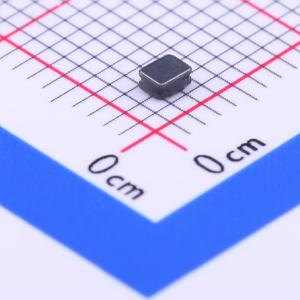 SLW201610S1R5MST商品缩略图