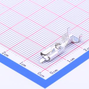 170326-1商品缩略图