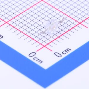 IR95-21C/TR9商品缩略图