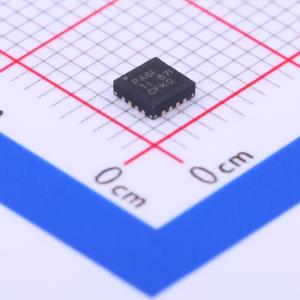 TPS62130ARGTR商品缩略图