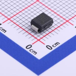 ES2AB商品缩略图